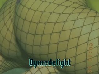 Dymedelight