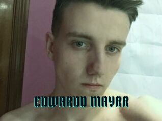 EDWARDD_MAYRR