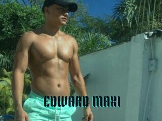 EDWARD_MAXI