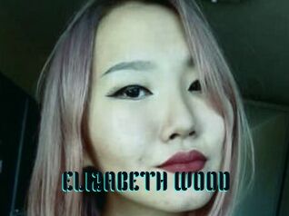 ELIZABETH_WOOD Hentai Pride