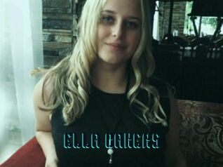 ELLA_BAKERS