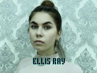 ELLIS_RAY