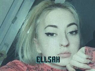 ELLSAH