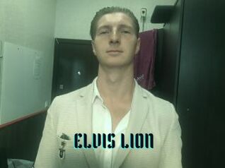 ELVIS_LION