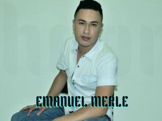 EMANUEL_MERLE