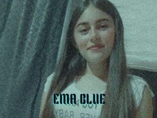 EMA_BLUE