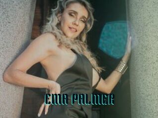 EMA_PALMER