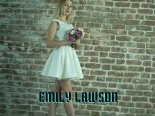 EMILY_LAWSON