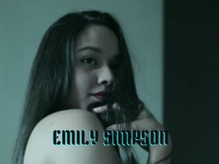 EMILY_SIMPSON