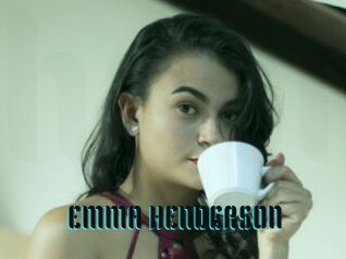 EMMA_HENDERSON