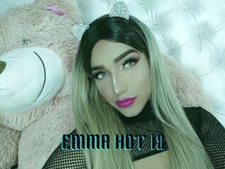 EMMA_HOT_18