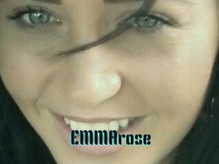 EMMArose_