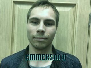 EMMERSON_B