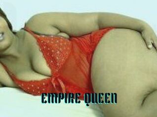 EMPIRE_QUEEN