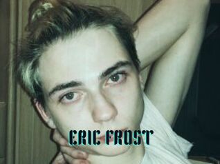 ERIC_FROST