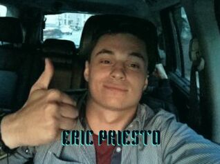 ERIC_PRIESTO