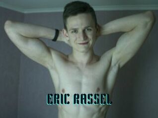 ERIC_RASSEL