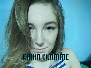 ERIKA_FLAMME