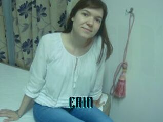 ERIN_