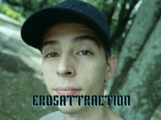 EROSATTRACTION