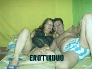 EROTIKDUO