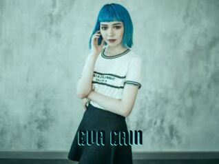 EVA_CAIN