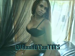 EVAxxHOTxxTITS
