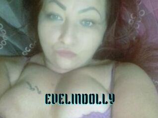 EVELINDOLLY