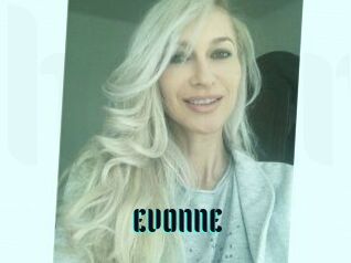 EVONNE_
