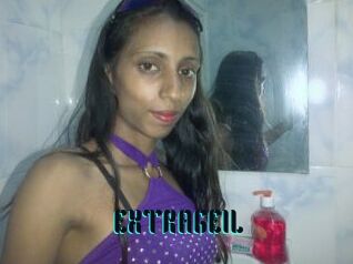 EXTRAGEIL