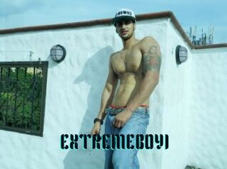 EXTREMEBOY1