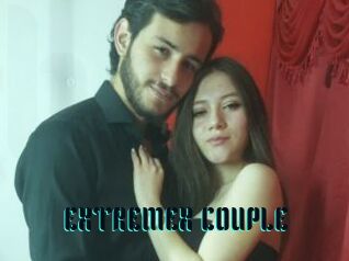 EXTREMEX_COUPLE