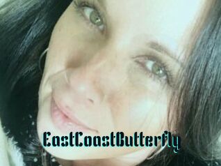 EastCoastButterfly