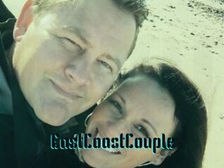 EastCoastCouple