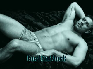 EastEndJock