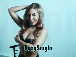 EasySmyle
