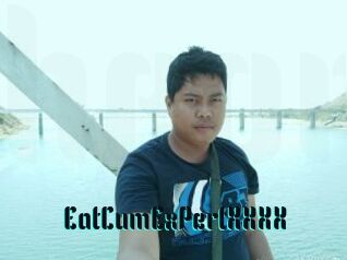 EatCumExPertXXXX