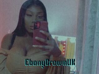EbonyBrownUK