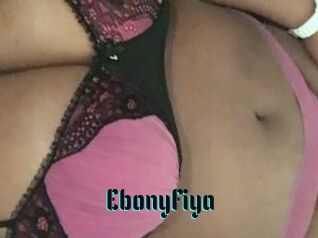 Ebony_Fiya