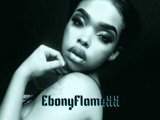 EbonyFlameXX