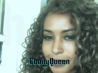 EbonyQueen