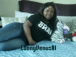 EbonyVenus01