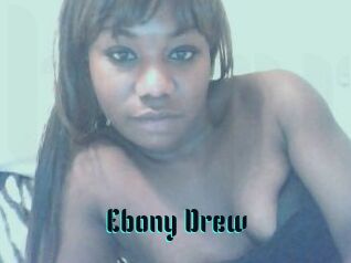 Ebony_Drew