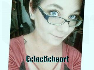 Eclecticheart