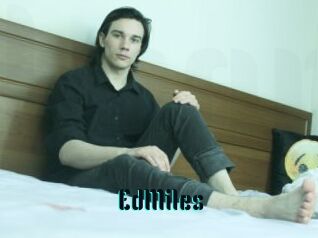 EdMiles