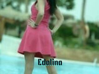 Edalina