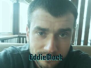 EddieBlack