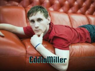 EddieMiller