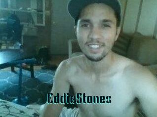 EddieStones