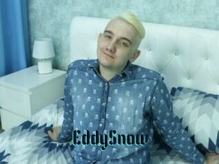 EddySnow